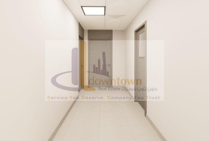 15995526 - صورة العقار 3