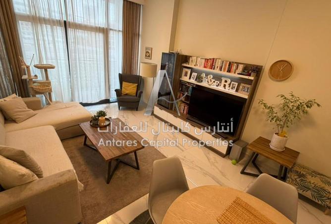 82357736 - صورة العقار 2