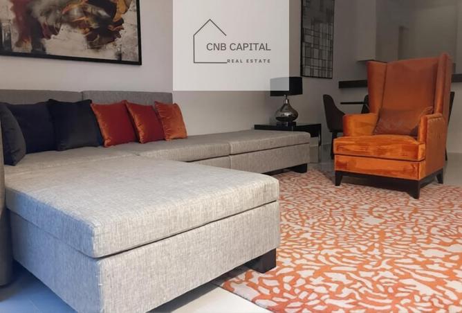 16082781 - Property Image 3