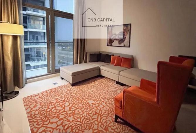 16082781 - Property Image 2