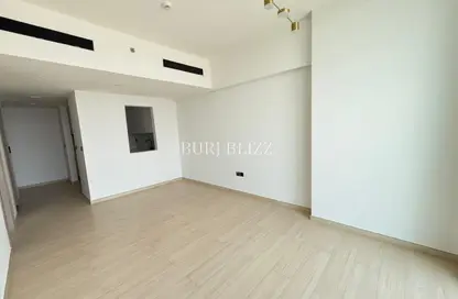 Apartment - 1 Bedroom - 2 Bathrooms for rent in Binghatti Crest - District 13 - Jumeirah Village Circle - Dubai