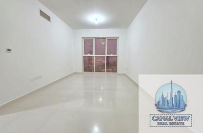 شقة - 2 - 3 للايجار في C2302 - مدينة خليفة أ - مدينة خليفة - أبوظبي شقة - 2 - 3 للايجار في C2302 - مدينة خليفة أ - مدينة خليفة - أبوظبي