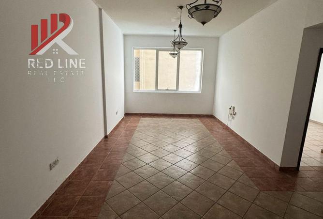 109487315 - Property Image 2