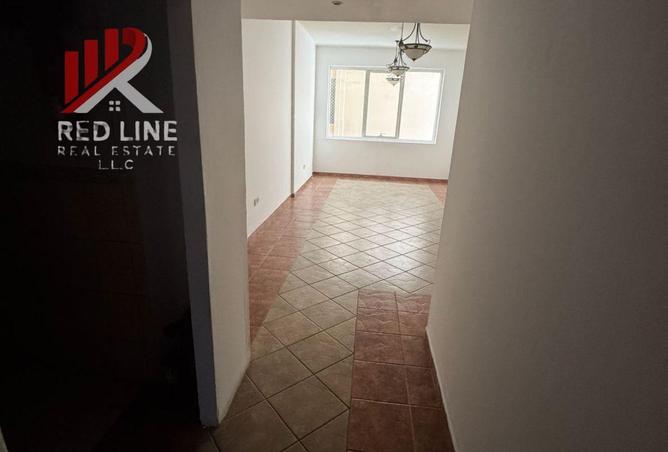 109487315 - Property Main Image