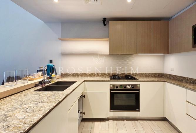 142853042 - Property Image 3