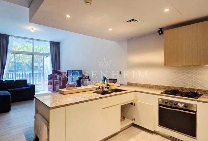 142853042 - Property Image 2