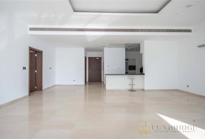 73162266 - صورة العقار 3