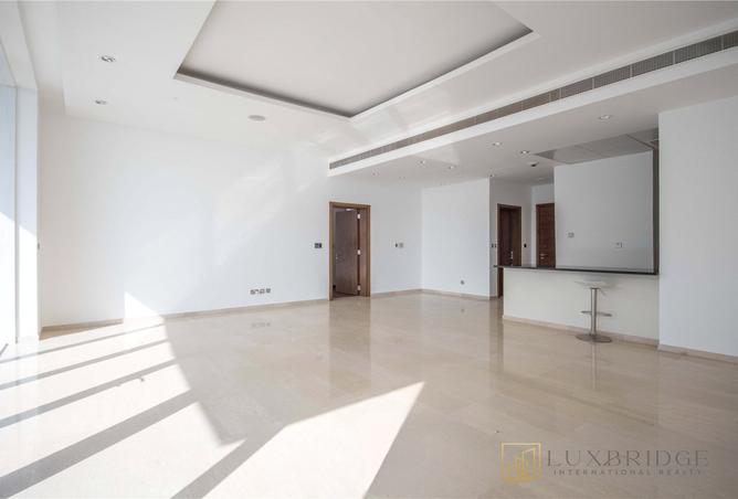 73162266 - صورة العقار 2