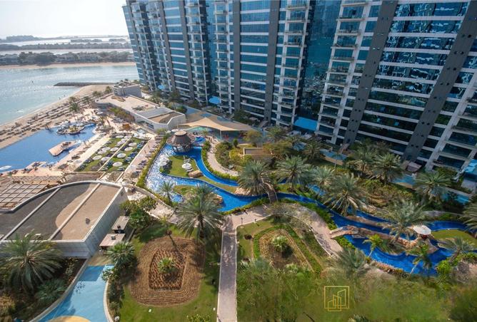 73162266 - الصورة الرئيسية للعقار