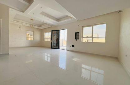 Villa - 3 Bedrooms - 5 Bathrooms for sale in Al Zaheya Gardens - Al Zahya - Ajman Villa - 3 Bedrooms - 5 Bathrooms for sale in Al Zaheya Gardens - Al Zahya - Ajman