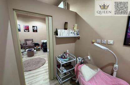 Shop - Studio - 1 for sale in Al Hamidiya 1 - Al Hamidiya - Ajman