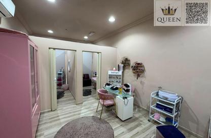 Shop - Studio - 1 for sale in Al Hamidiya 1 - Al Hamidiya - Ajman