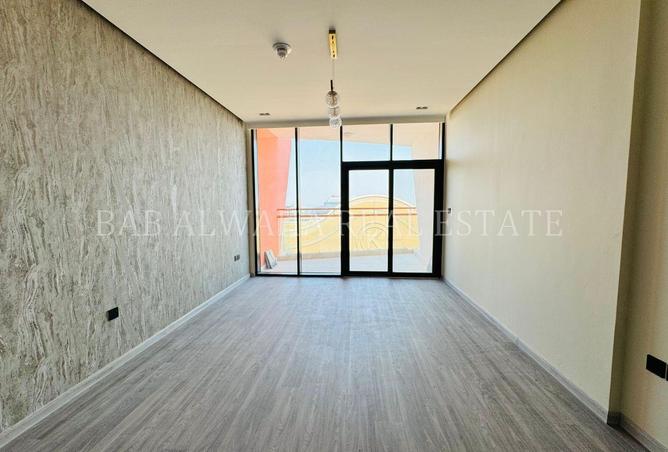 82821298 - صورة العقار 2