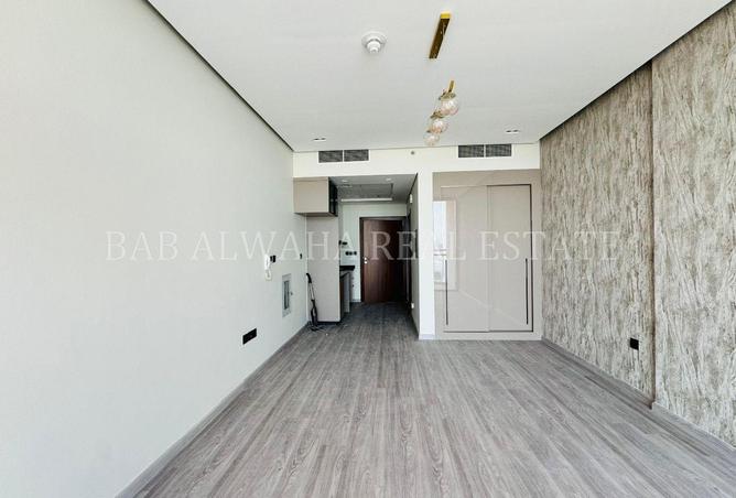 82821298 - الصورة الرئيسية للعقار