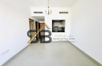 Apartment - 1 Bedroom - 2 Bathrooms for rent in Prestige Building - International City Phase 2 - Al Warsan 4 - Al Warsan - Dubai Apartment - 1 Bedroom - 2 Bathrooms for rent in Prestige Building - International City Phase 2 - Al Warsan 4 - Al Warsan - Dubai