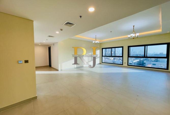 56531755 - Property Image 3