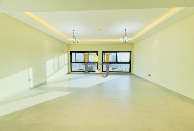 56531755 - Property Image 2