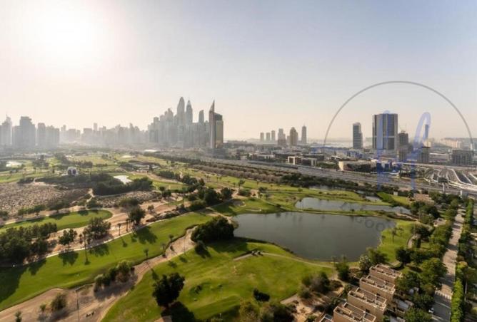 16258230 - الصورة الرئيسية للعقار