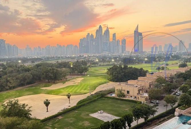 16258230 - صورة العقار 2