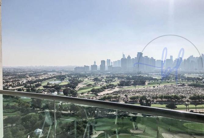 16258230 - صورة العقار 3