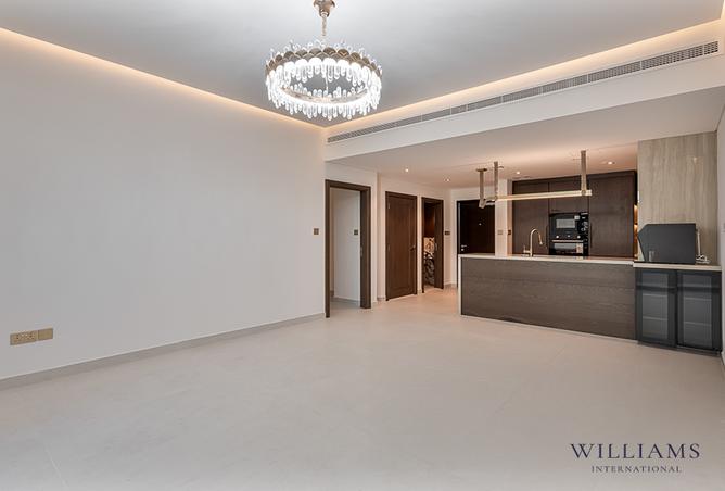 70268870 - Property Image 3