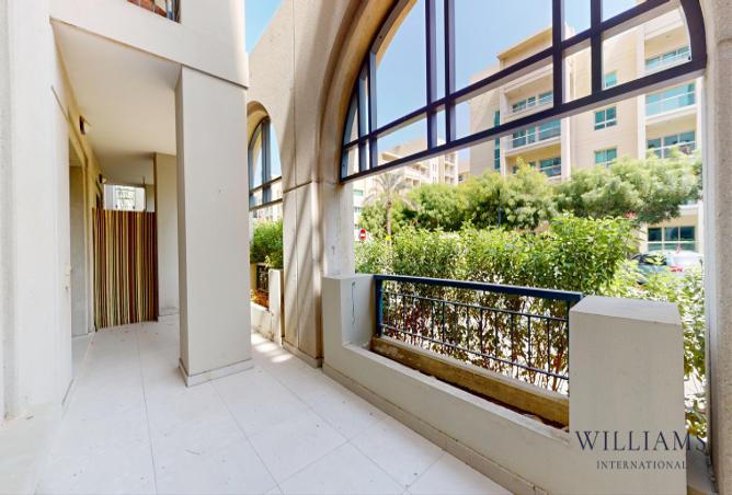 70268870 - Property Image 2