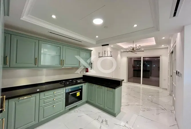 125192178 - Property Image 3