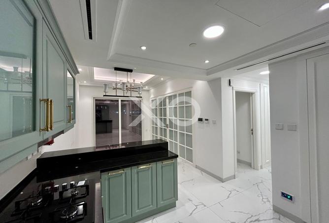 125192178 - Property Image 2