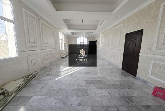 70670656 - صورة العقار 2