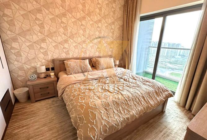 70700242 - صورة العقار 3