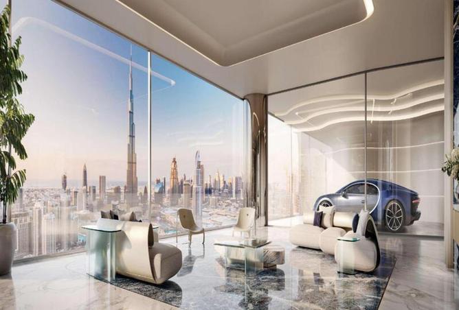 68687584 - صورة العقار 2