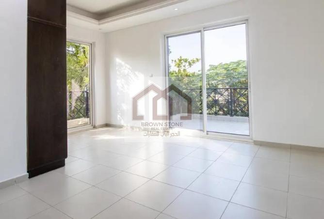 142842386 - Property Image 2