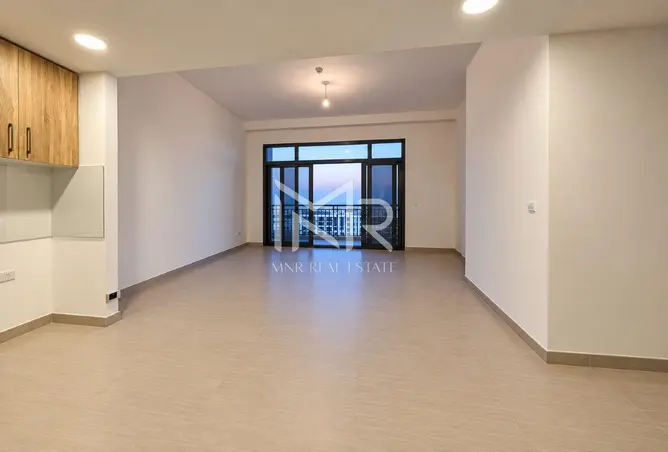 150030641 - Property Image 3