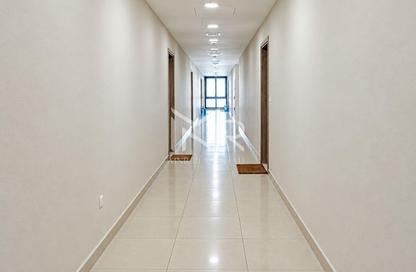 Apartment - 2 - 2 for rent in Rawda Apartments 2 - Rawda Apartments - Town Square - Dubai