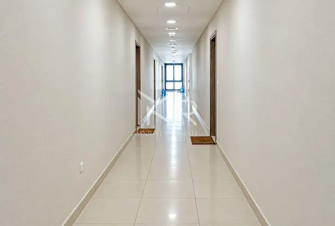 150030641 - Property Image 2