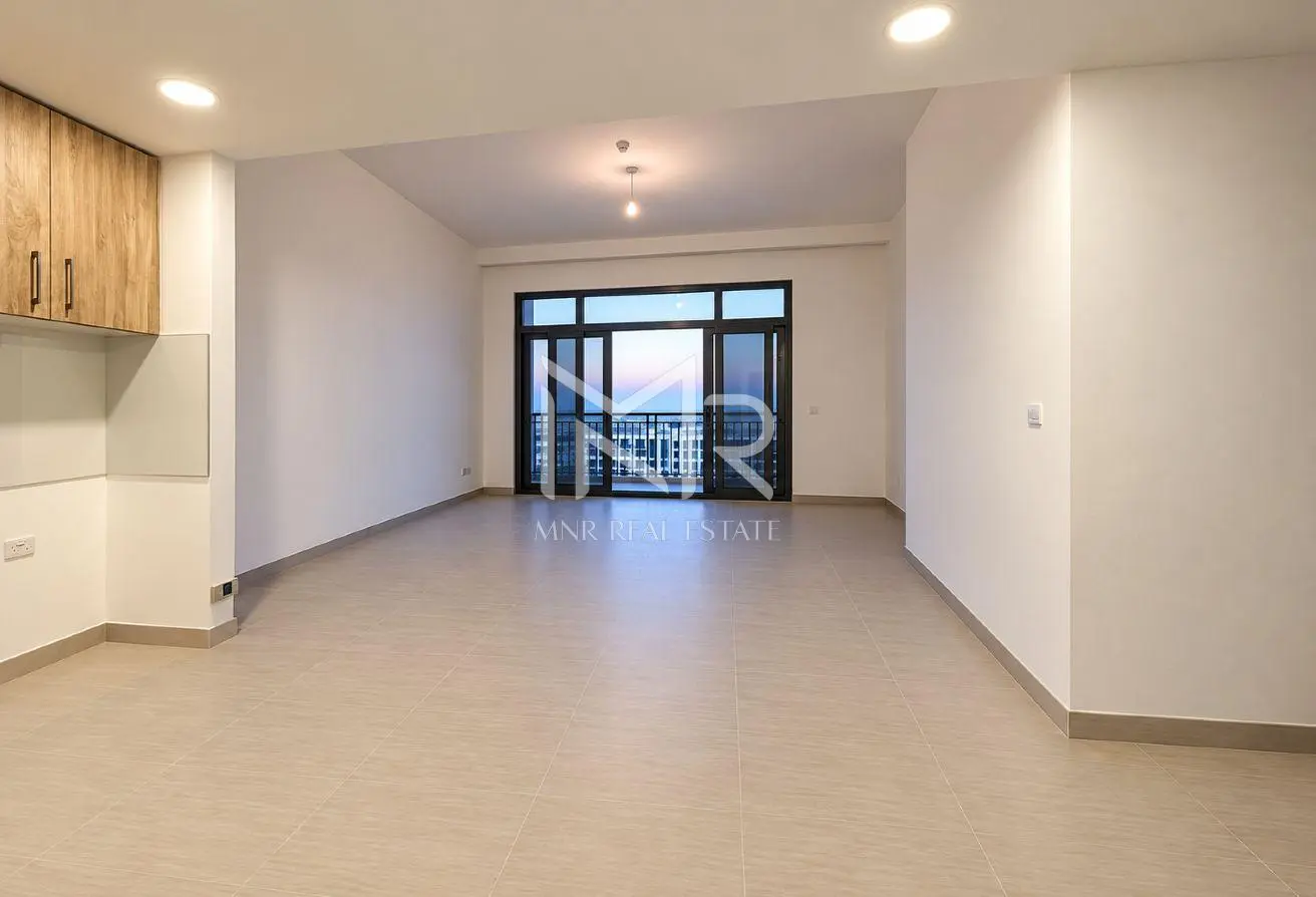 150030641 - Property Main Image