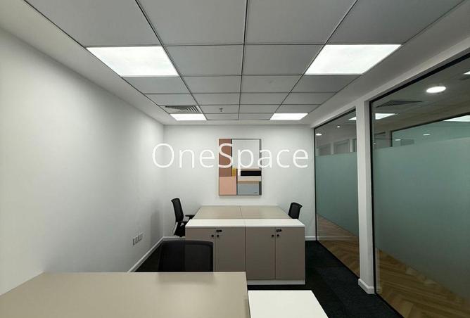 68666092 - صورة العقار 3