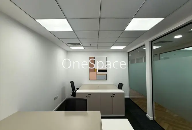 68666092 - Property Image 3