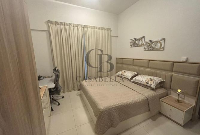 144621628 - Property Main Image