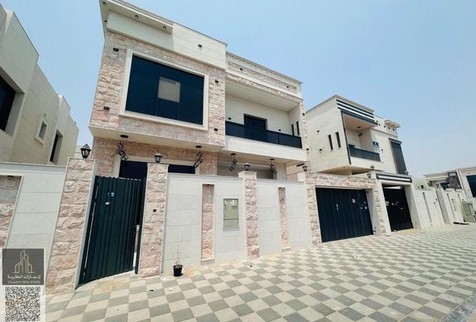 16073293 - الصورة الرئيسية للعقار