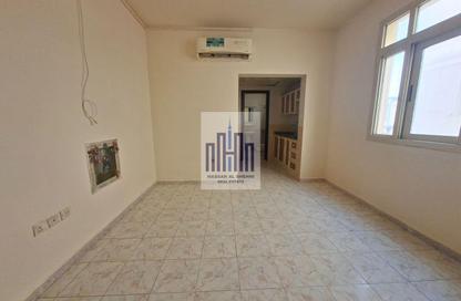 Apartment - 1 Bedroom - 1 Bathroom for rent in Muwaileh - Sharjah