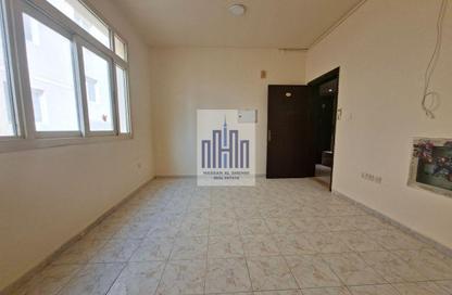 Apartment - 1 Bedroom - 1 Bathroom for rent in Muwaileh - Sharjah Apartment - 1 Bedroom - 1 Bathroom for rent in Muwaileh - Sharjah