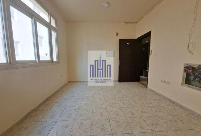 115500360 - Property Image 2
