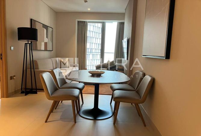 139662655 - Property Image 3