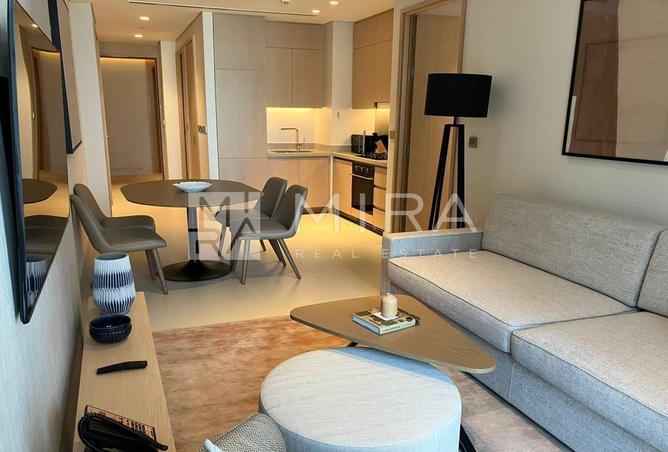 139662655 - Property Main Image