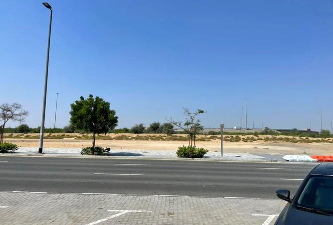 Mixed Use | Prime Location | G+23