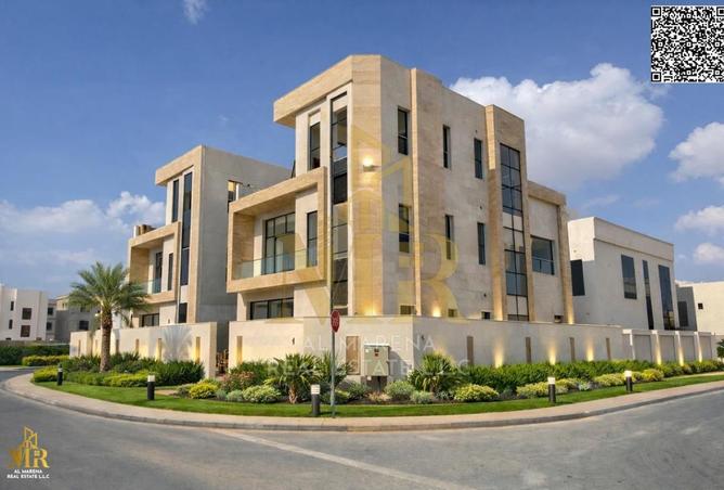 69524109 - Property Main Image