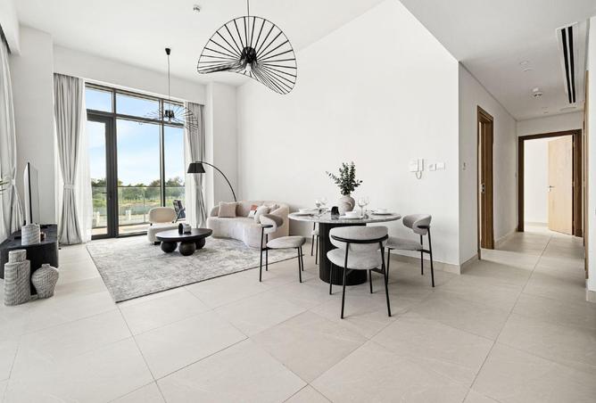 65953080 - Property Main Image