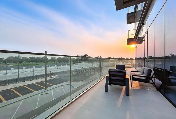 65953080 - Property Image 3