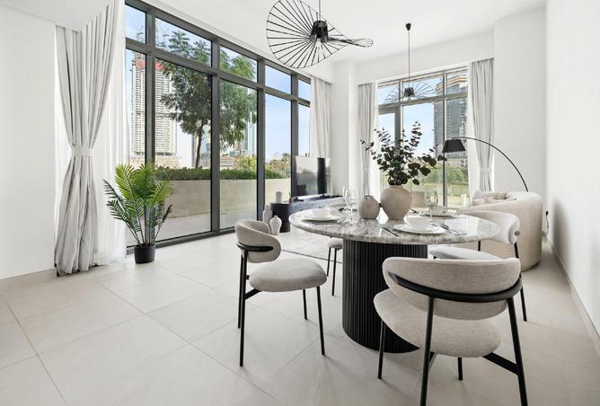 65953080 - Property Image 2